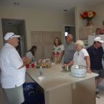 FITS_098 (May 03, 2019)